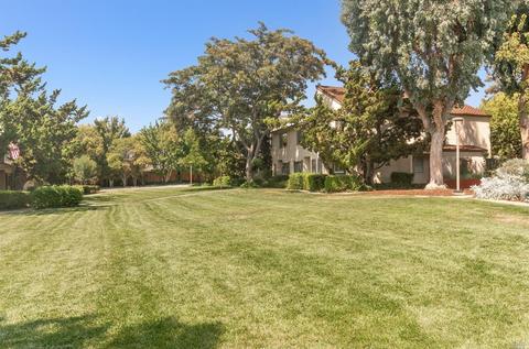 1943 Landess Ave, Milpitas, CA 95035 photo 20