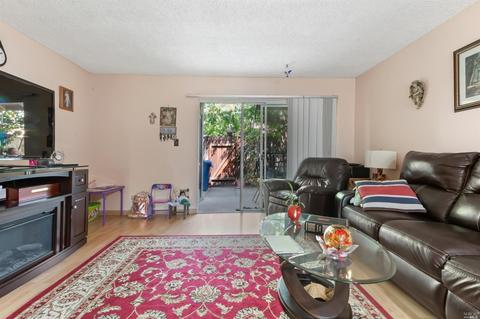 1943 Landess Ave, Milpitas, CA 95035 photo 3