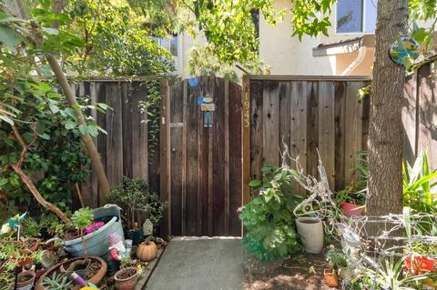 1943 Landess Ave, Milpitas, CA 95035 photo 16