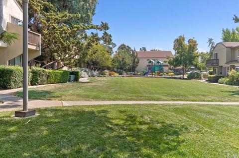 1943 Landess Ave, Milpitas, CA 95035 photo 21