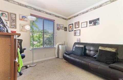 1943 Landess Ave, Milpitas, CA 95035 photo 10
