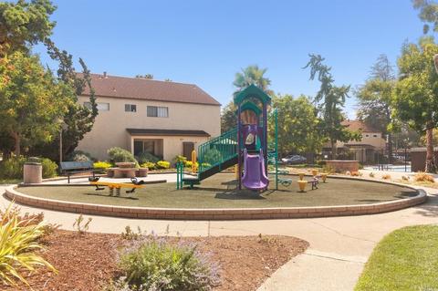 1943 Landess Ave, Milpitas, CA 95035 photo 17