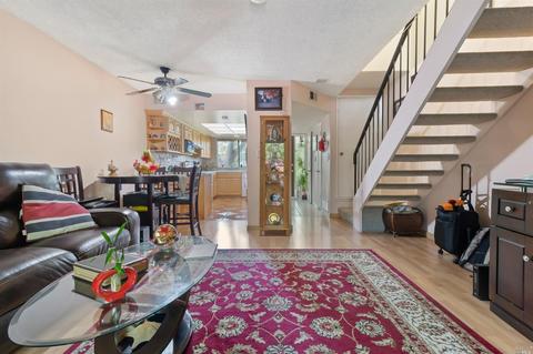 1943 Landess Ave, Milpitas, CA 95035 photo 2