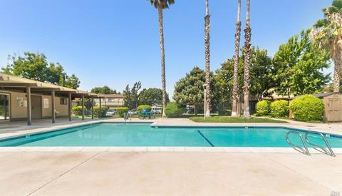 1943 Landess Ave, Milpitas, CA 95035 photo 18
