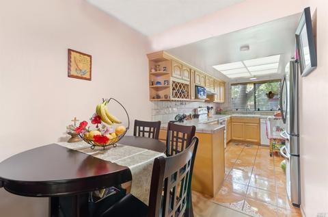 1943 Landess Ave, Milpitas, CA 95035 photo 4