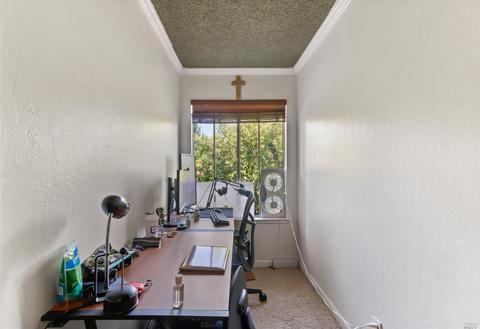 1943 Landess Ave, Milpitas, CA 95035 photo 12