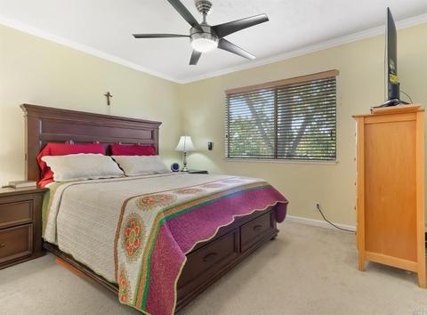 1943 Landess Ave, Milpitas, CA 95035 photo 13