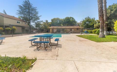 1943 Landess Ave, Milpitas, CA 95035 photo 19