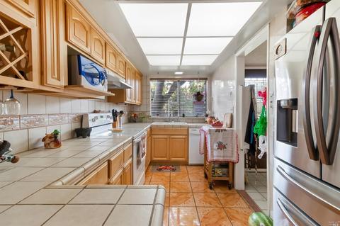 1943 Landess Ave, Milpitas, CA 95035 photo 5
