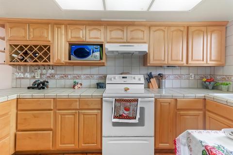 1943 Landess Ave, Milpitas, CA 95035 photo 6