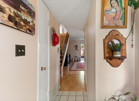 1943 Landess Ave, Milpitas, CA 95035 photo 8