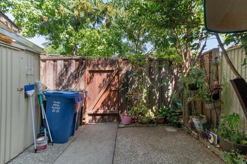 1943 Landess Ave, Milpitas, CA 95035 photo 15