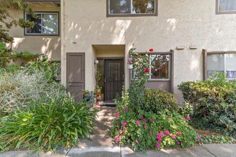 1943 Landess Ave, Milpitas, CA 95035 photo 1