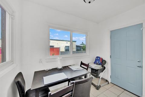 1670 Broadway St, Vallejo, CA 94590 photo 11