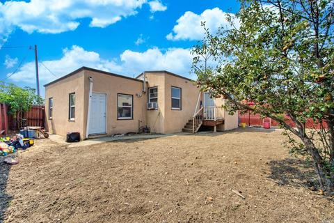 1670 Broadway St, Vallejo, CA 94590 photo 28