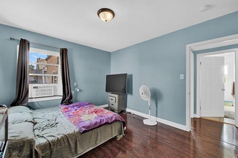 1670 Broadway St, Vallejo, CA 94590 photo 19
