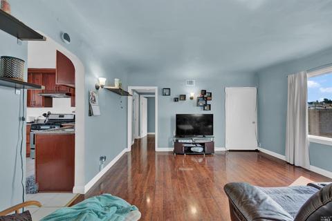 1670 Broadway St, Vallejo, CA 94590 photo 4