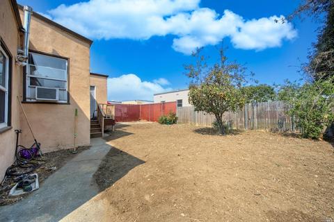 1670 Broadway St, Vallejo, CA 94590 photo 27