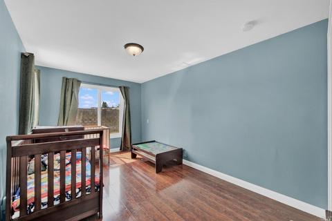 1670 Broadway St, Vallejo, CA 94590 photo 25