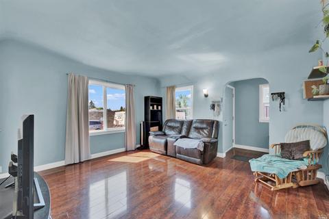 1670 Broadway St, Vallejo, CA 94590 photo 6