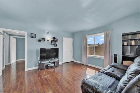 1670 Broadway St, Vallejo, CA 94590 photo 5