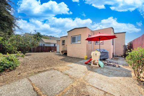 1670 Broadway St, Vallejo, CA 94590 photo 30