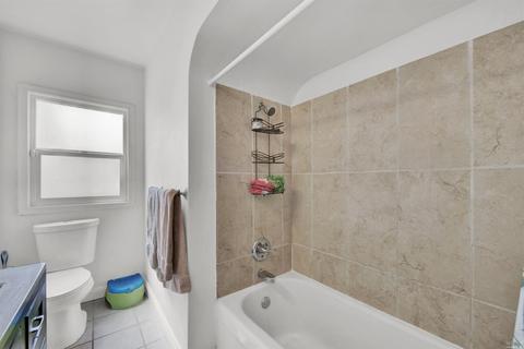 1670 Broadway St, Vallejo, CA 94590 photo 22