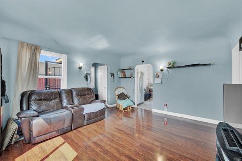 1670 Broadway St, Vallejo, CA 94590 photo 7