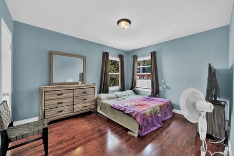 1670 Broadway St, Vallejo, CA 94590 photo 18