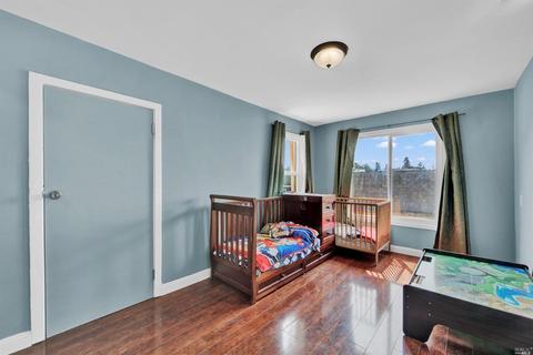 1670 Broadway St, Vallejo, CA 94590 photo 23