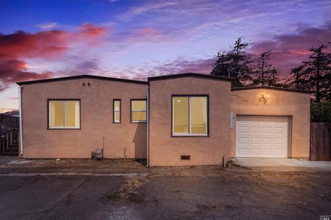 1670 Broadway St, Vallejo, CA 94590 photo 31