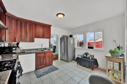 1670 Broadway St, Vallejo, CA 94590 photo 13