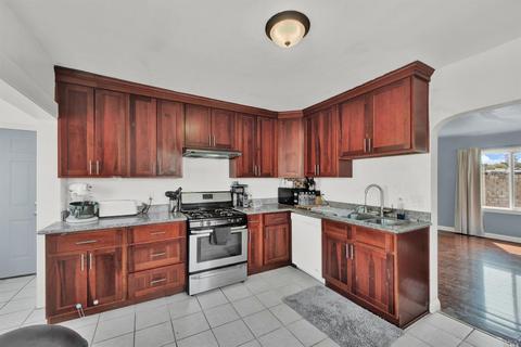 1670 Broadway St, Vallejo, CA 94590 photo 16