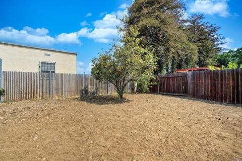 1670 Broadway St, Vallejo, CA 94590 photo 26