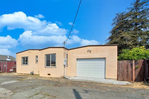 1670 Broadway St, Vallejo, CA 94590 photo 2