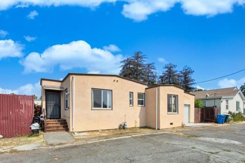 1670 Broadway St, Vallejo, CA 94590 photo 1