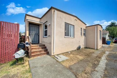 1670 Broadway St, Vallejo, CA 94590 photo 3