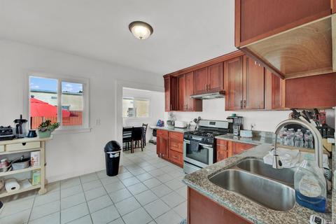 1670 Broadway St, Vallejo, CA 94590 photo 9