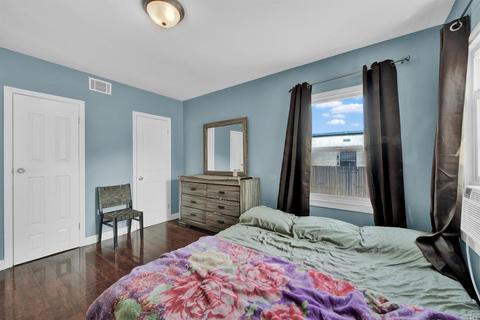 1670 Broadway St, Vallejo, CA 94590 photo 20