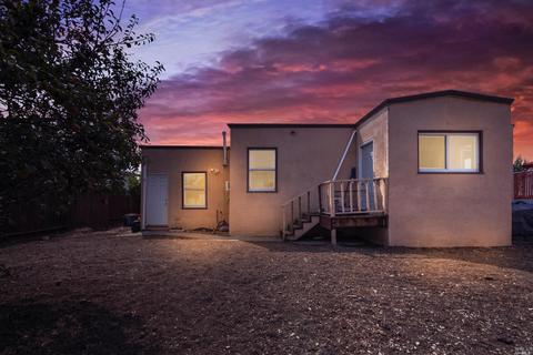 1670 Broadway St, Vallejo, CA 94590 photo 32