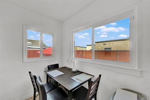 1670 Broadway St, Vallejo, CA 94590 photo 12
