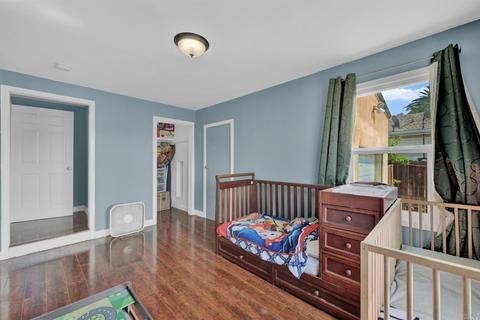 1670 Broadway St, Vallejo, CA 94590 photo 24