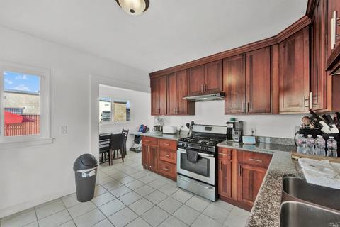1670 Broadway St, Vallejo, CA 94590 photo 14