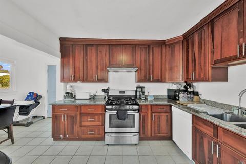 1670 Broadway St, Vallejo, CA 94590 photo 15