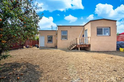 1670 Broadway St, Vallejo, CA 94590 photo 29