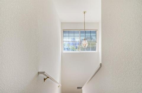 984 Wright St, Santa Rosa, CA 95404 photo 37