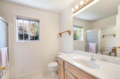 984 Wright St, Santa Rosa, CA 95404 photo 19
