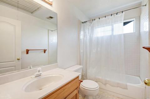 984 Wright St, Santa Rosa, CA 95404 photo 34