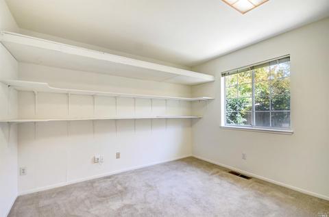 984 Wright St, Santa Rosa, CA 95404 photo 16