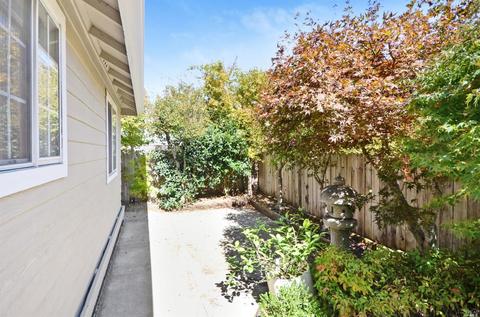 984 Wright St, Santa Rosa, CA 95404 photo 41